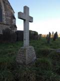 image of grave number 727237